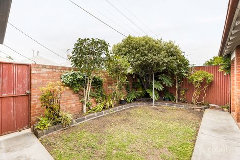 Property photo of 57 Dunstan Avenue Brunswick VIC 3056