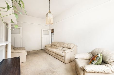 Property photo of 57 Dunstan Avenue Brunswick VIC 3056