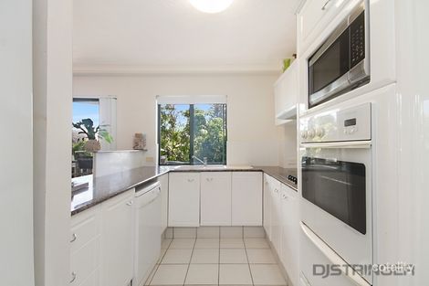 Property photo of 12/143 Golden Four Drive Bilinga QLD 4225