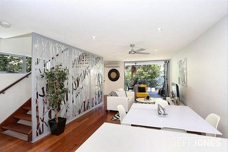 Property photo of 3/28A Marquis Street Greenslopes QLD 4120