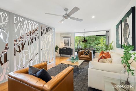 Property photo of 3/28A Marquis Street Greenslopes QLD 4120