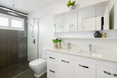 Property photo of 3/28A Marquis Street Greenslopes QLD 4120