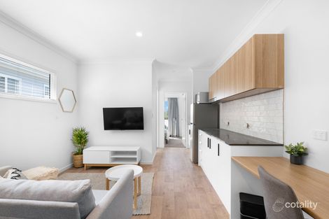 2/27 Stanley Rd, Camp Hill, QLD 4152