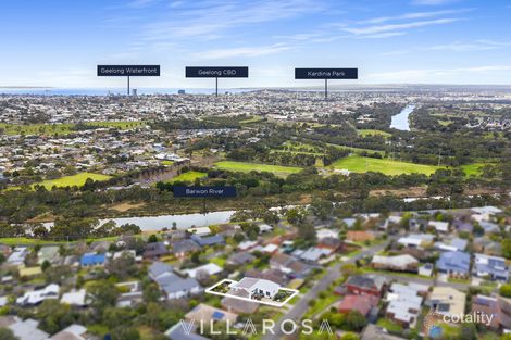 Property photo of 8 Mont Dor Parade Highton VIC 3216