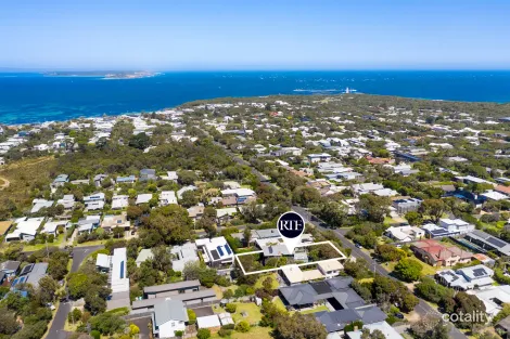 Property photo of 76 Kirk Road Point Lonsdale VIC 3225