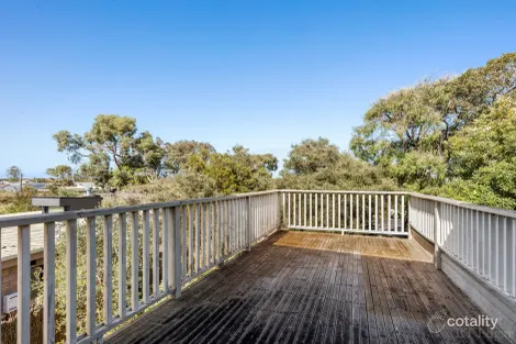Property photo of 76 Kirk Road Point Lonsdale VIC 3225