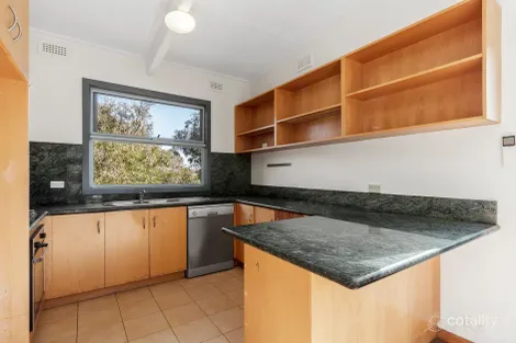 Property photo of 76 Kirk Road Point Lonsdale VIC 3225