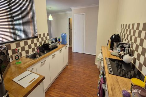 Property photo of 56 McAleer Drive Mahomets Flats WA 6530