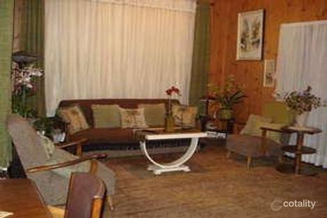 Property photo of 10 Nyah Street Keilor East VIC 3033