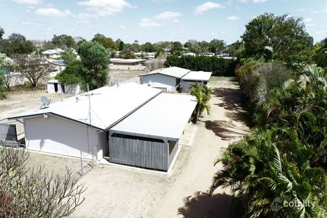 Property photo of 1/99 Borilla Street Emerald QLD 4720