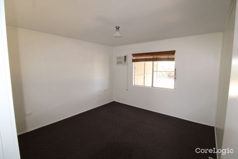 Property photo of 1/99 Borilla Street Emerald QLD 4720