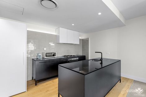 206/4-14 Bank St, West End, QLD 4101