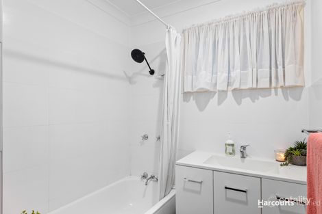 Property photo of 59 Pheasant Avenue Beenleigh QLD 4207