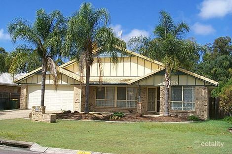 11 Camberwell Cct, Robina, QLD 4226