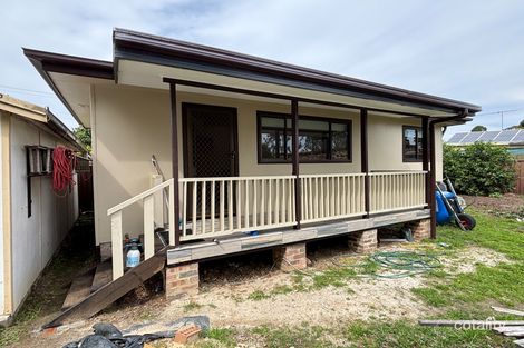 4 Fraser Rd, Canley Vale, NSW 2166