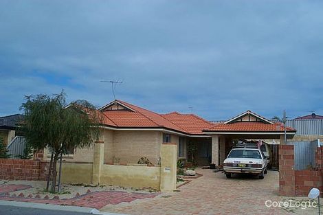 Property photo of 10 Wedgetail Ramble Quinns Rocks WA 6030