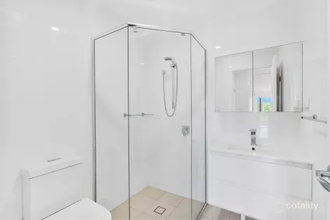 Property photo of 5/18 Herston Road Kelvin Grove QLD 4059