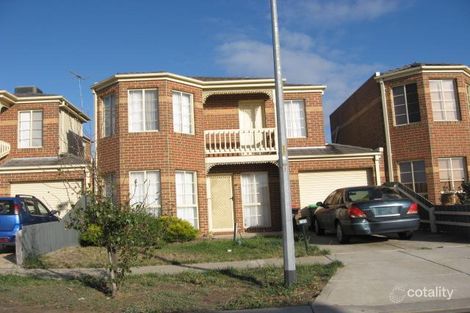 100 Catherine Dr, Hillside, VIC 3037