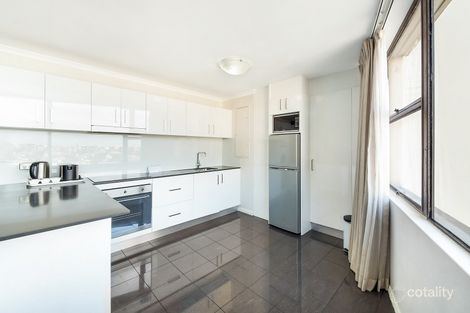 Property photo of 1201/38-52 College Street Darlinghurst NSW 2010