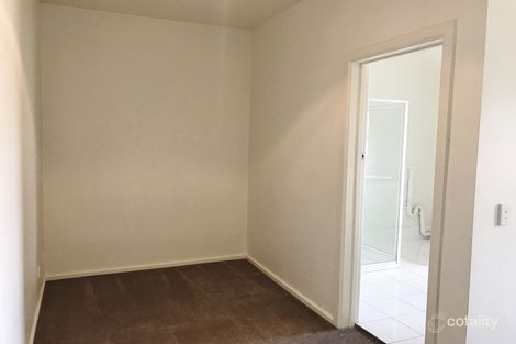 Property photo of 14/131 Glen Huntly Road Elwood VIC 3184