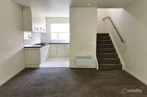Property photo of 14/131 Glen Huntly Road Elwood VIC 3184