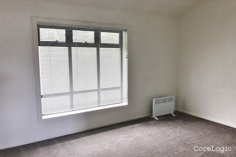 Property photo of 14/131 Glen Huntly Road Elwood VIC 3184