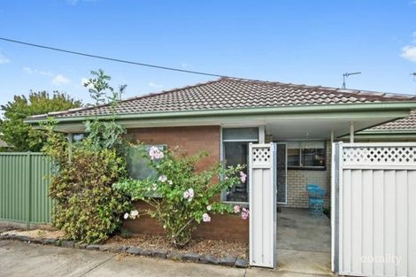 1/608 Talbot St S, Redan, VIC 3350