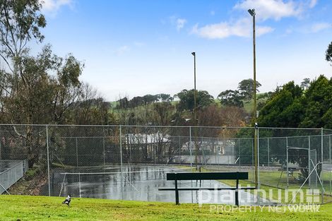 Property photo of 11 Rachel Circuit Nairne SA 5252