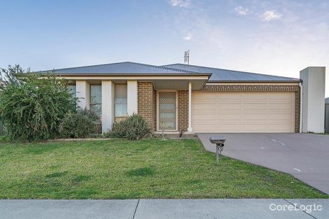 Property photo of 46 Niven Parade Rutherford NSW 2320