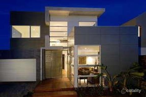 3 Woodward Way, Caroline Springs, VIC 3023