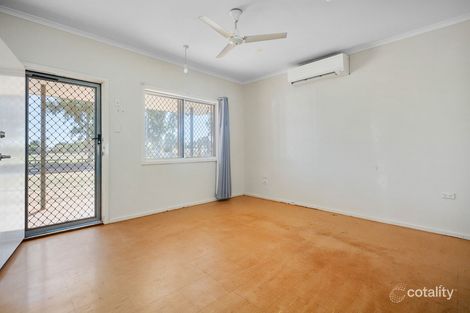 Property photo of 8A Lathwell Close Nickol WA 6714