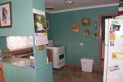 Property photo of 1 Arnold Place Scottsdale TAS 7260