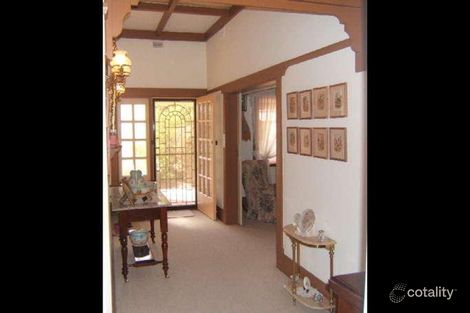 Property photo of 8 Angas Avenue Vale Park SA 5081