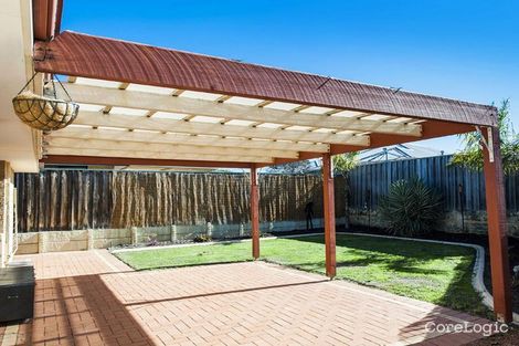 Property photo of 7 Clover Way Ellenbrook WA 6069