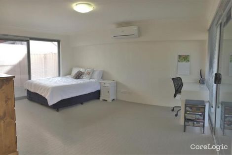 Property photo of 5A/45 Hargreaves Road Coolbellup WA 6163