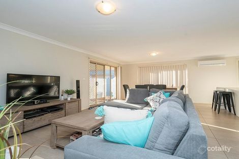 Property photo of 46 Niven Parade Rutherford NSW 2320