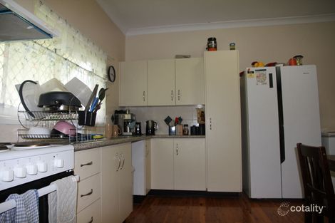 Property photo of 387 Gosport Street Moree NSW 2400