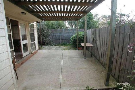 Property photo of 41 Lipson Drive Lara VIC 3212