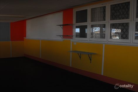 Property photo of 1 Fenner Street South Carnarvon WA 6701