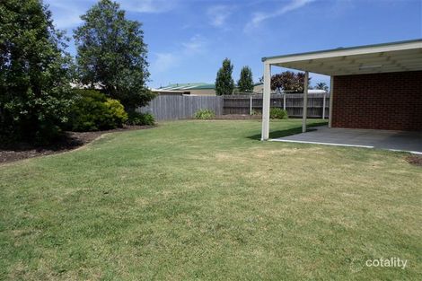Property photo of 12 Patten Street Sale VIC 3850