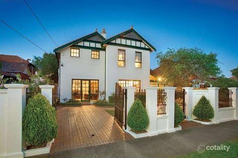 65 Wheatland Rd, Malvern, VIC 3144