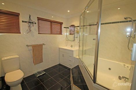 430 Tufnell Rd, Banyo, QLD 4014