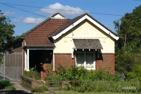 2 Crimson St, Ashbury, NSW 2193