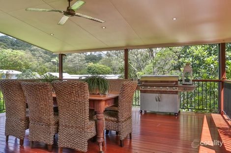 Property photo of 339 Simpsons Road Bardon QLD 4065
