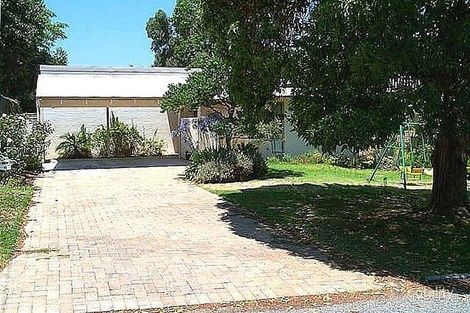 18 Rudwick St, Mosman Park, WA 6012