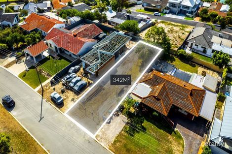 Property photo of 48 Parkinson Place Hillarys WA 6025