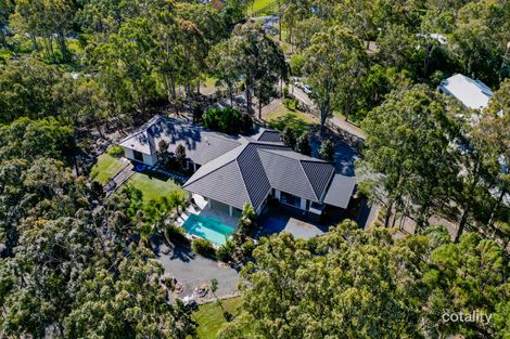 Property photo of 10 Petrel Place Tea Gardens NSW 2324
