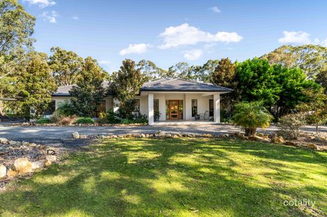 Property photo of 10 Petrel Place Tea Gardens NSW 2324