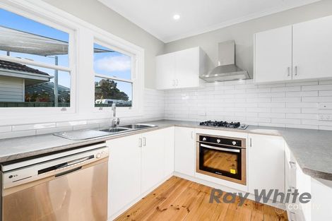Property photo of 17 McGill Street Benalla VIC 3672
