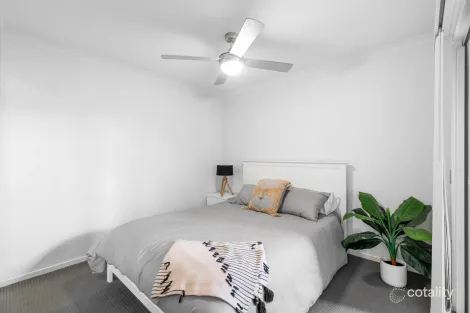 Property photo of 3/27 Marjorie Street Mooloolaba QLD 4557